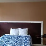 Seattle Inn Northgate